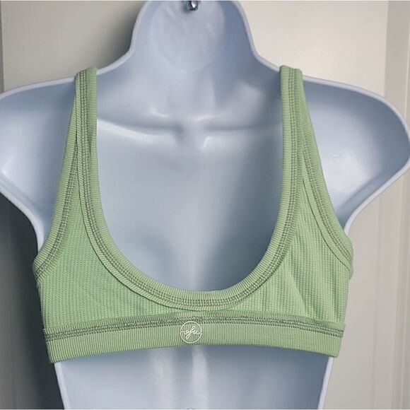 Urban Outfitters Bralette   - Picture 5 of 9